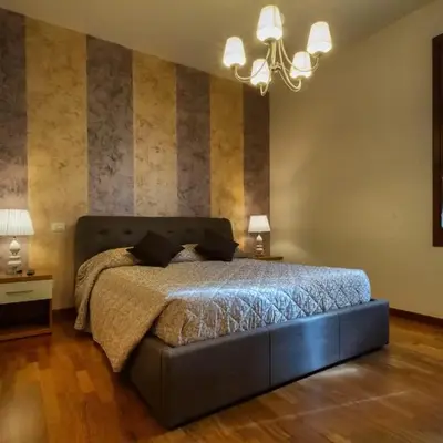 Residence San Miguel (6)