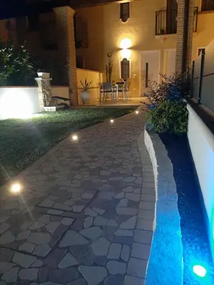 Piscina di Sotto il Portico Home o nelle vicinanze