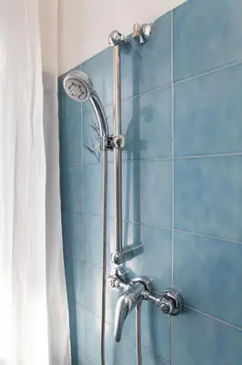 Bagno di Villa Valentina