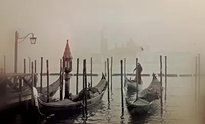 Paesaggio naturale nelle vicinanze della casa vacanze