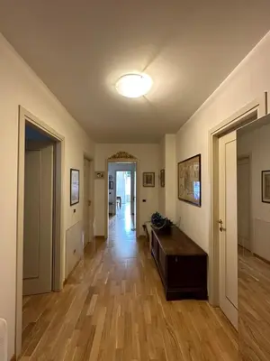 Planimetria di Esmeralda