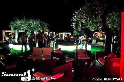 Ospiti di Holiday Center Valdor
