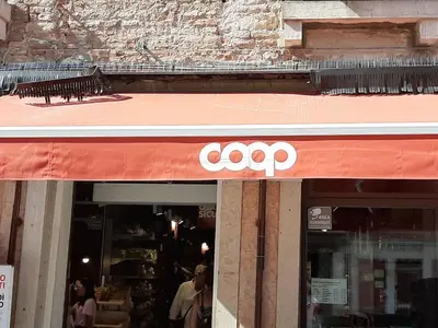 Certificato, attestato, insegna o altro documento esposto da ISEPO APARTMENT
