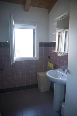 Bagno di Gli astri di San Lorenzo