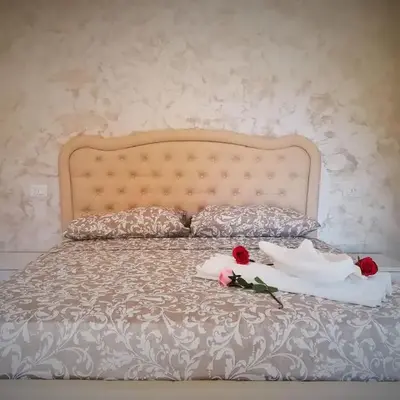 Tre archi 3