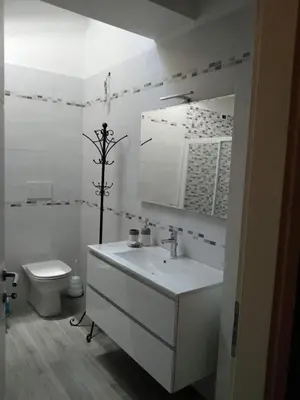 Bagno di Relax garden villa 1ora da venezia
