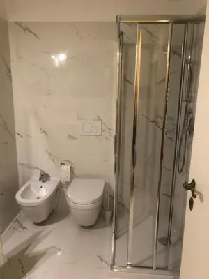 Bagno di La Capannaccia - Venice