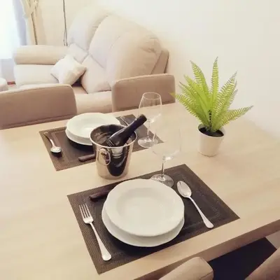 Casa Roberto