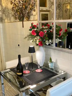 Bevande di Venetian dream apartment