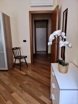 Planimetria di PATAVIUM APARTMENT