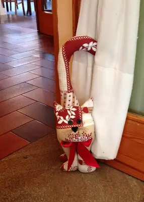 Planimetria di Country House Bucaneve Colli Euganei