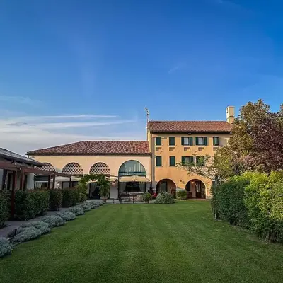 Le Vigne Morosina