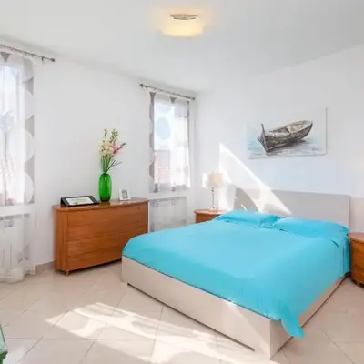 Most convenient apartment in Venice