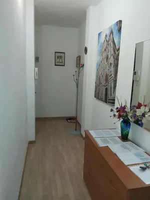 Planimetria di Appartamento Venezia