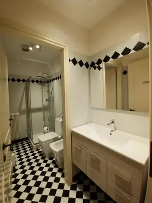 Bagno di Rialto Mercato apartment suite