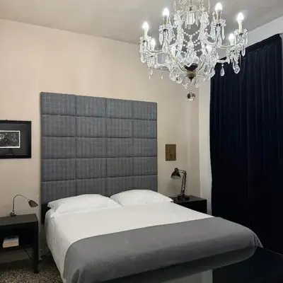 Casa Augusta