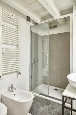 Bagno di Ca' Widmann