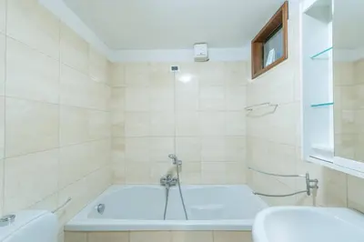 Bagno di Ca' delle Pizzocchere, a perfect spot in San Marco
