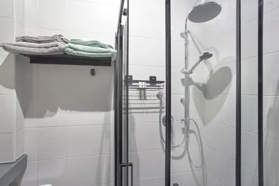 Bagno di Dante7 by Welc(H)ome