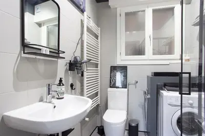 Bagno di Dante7 by Welc(H)ome
