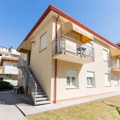 Villa Norma