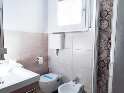 Bagno di VILLAGGIO LIDO - Cavallino
