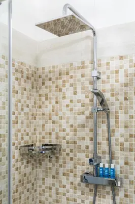 Bagno di Venice downtown