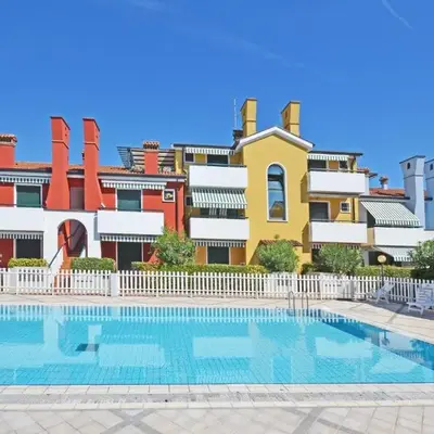 Le Vignole