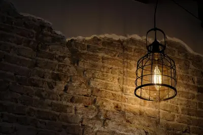 Planimetria di Al Sagraeto