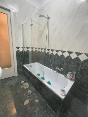 Bagno di Biennale Venice Charme Apartment