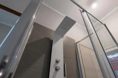 Bagno di Simon’ Secret