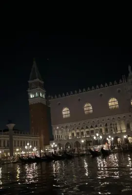 Edificio in cui si trova l'appartamento
