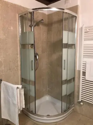 Bagno di La Coccola