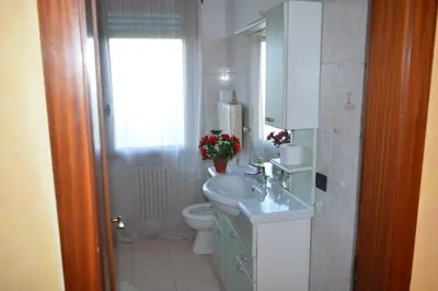 Bagno di Cedro Venice Apartment