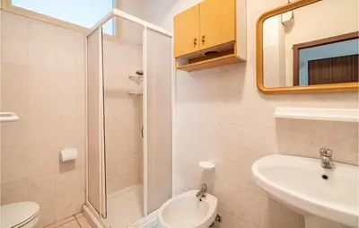 Bagno di 7 Cielo 5