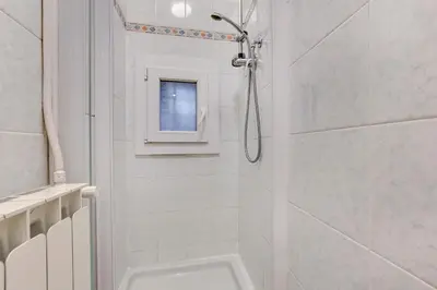 Bagno di Ca' Apostoli
