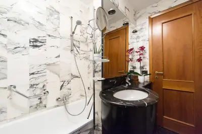 Bagno di Rialto Dream - Wifi