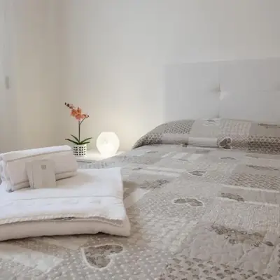 Ca' D'oro Apartment - Wi-Fi