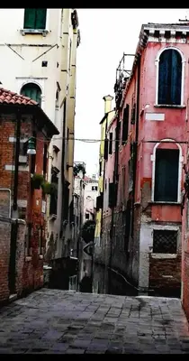 Il quartiere o una zona nella vicinanze dell'appartamento