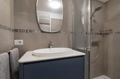 Bagno di Rialto Sant'Aponal Prestige by Wonderful Italy