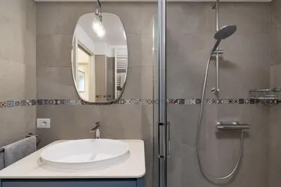 Bagno di Rialto Sant'Aponal Prestige by Wonderful Italy