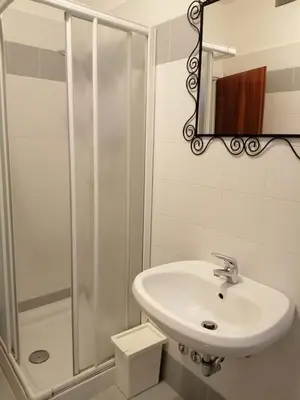 Bagno di Casa 96F