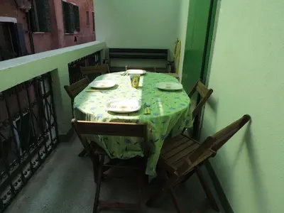 Planimetria di 