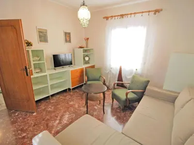 TV o dispositivi per l'intrattenimento presso 