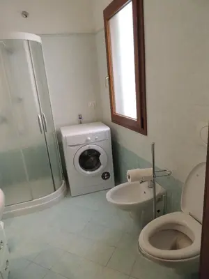 Bagno di 