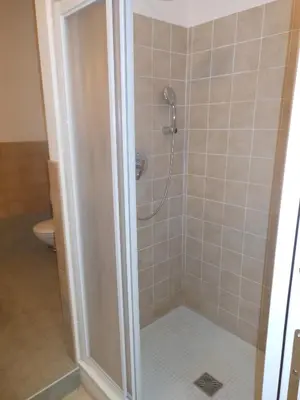 Bagno di B&B Relax