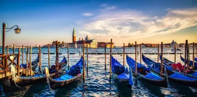 Paesaggio naturale nelle vicinanze della casa vacanze