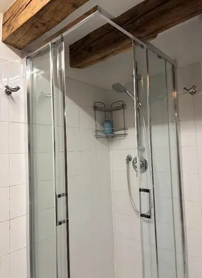 Bagno di San Marco Loft