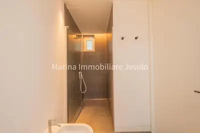 Bagno di THE SUMMER HOUSES