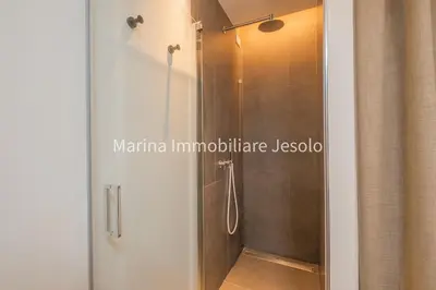 Bagno di THE SUMMER HOUSES